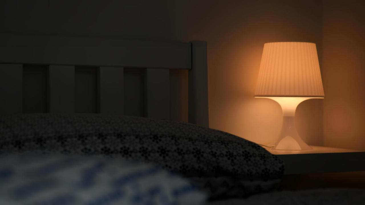 Apartman Mate ラコヴィツァ エクステリア 写真