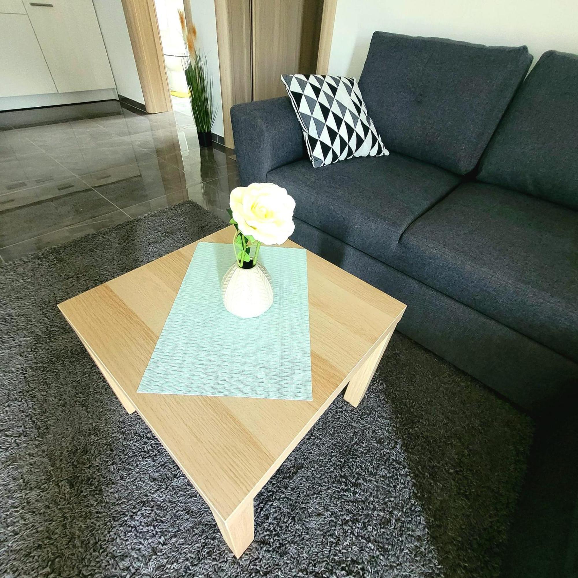 Apartman Mate ラコヴィツァ エクステリア 写真